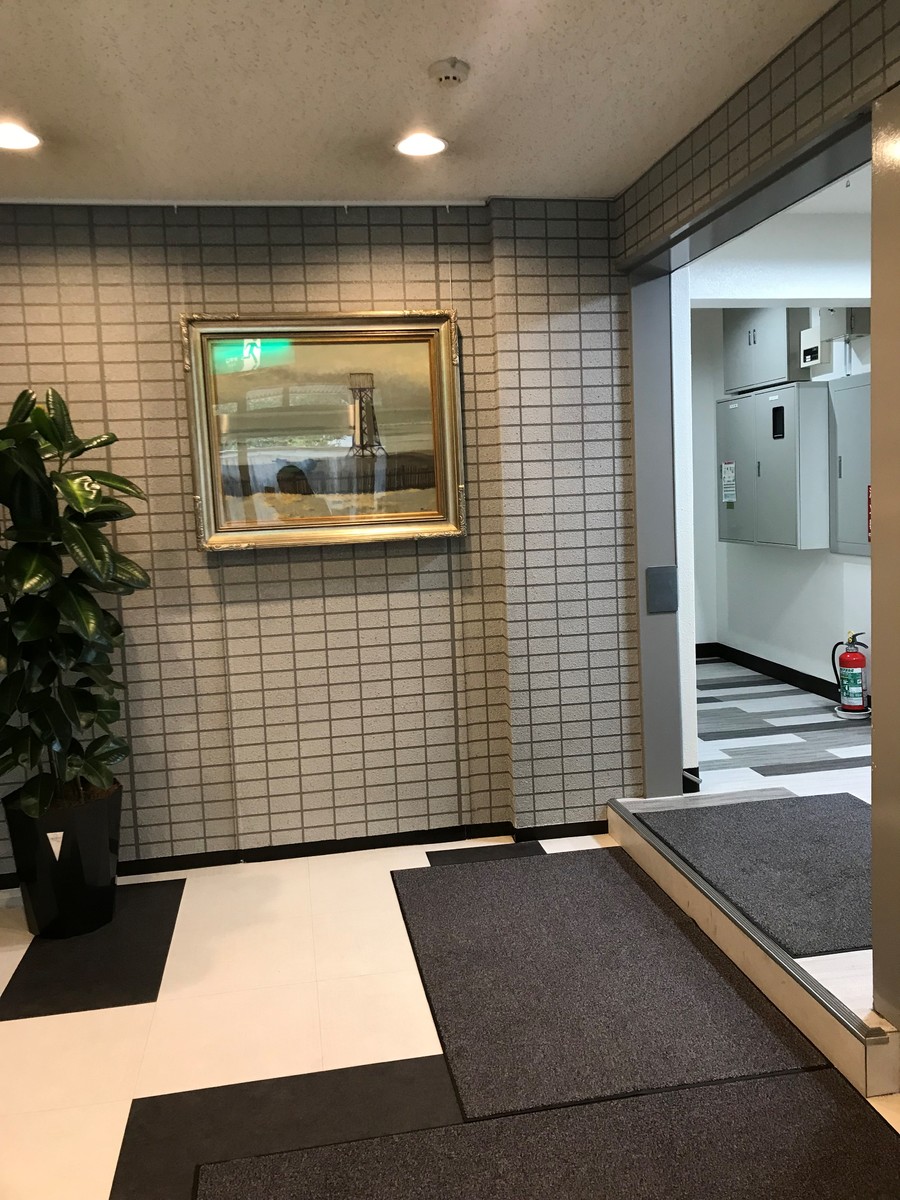 fresh/building/J00100392889_3