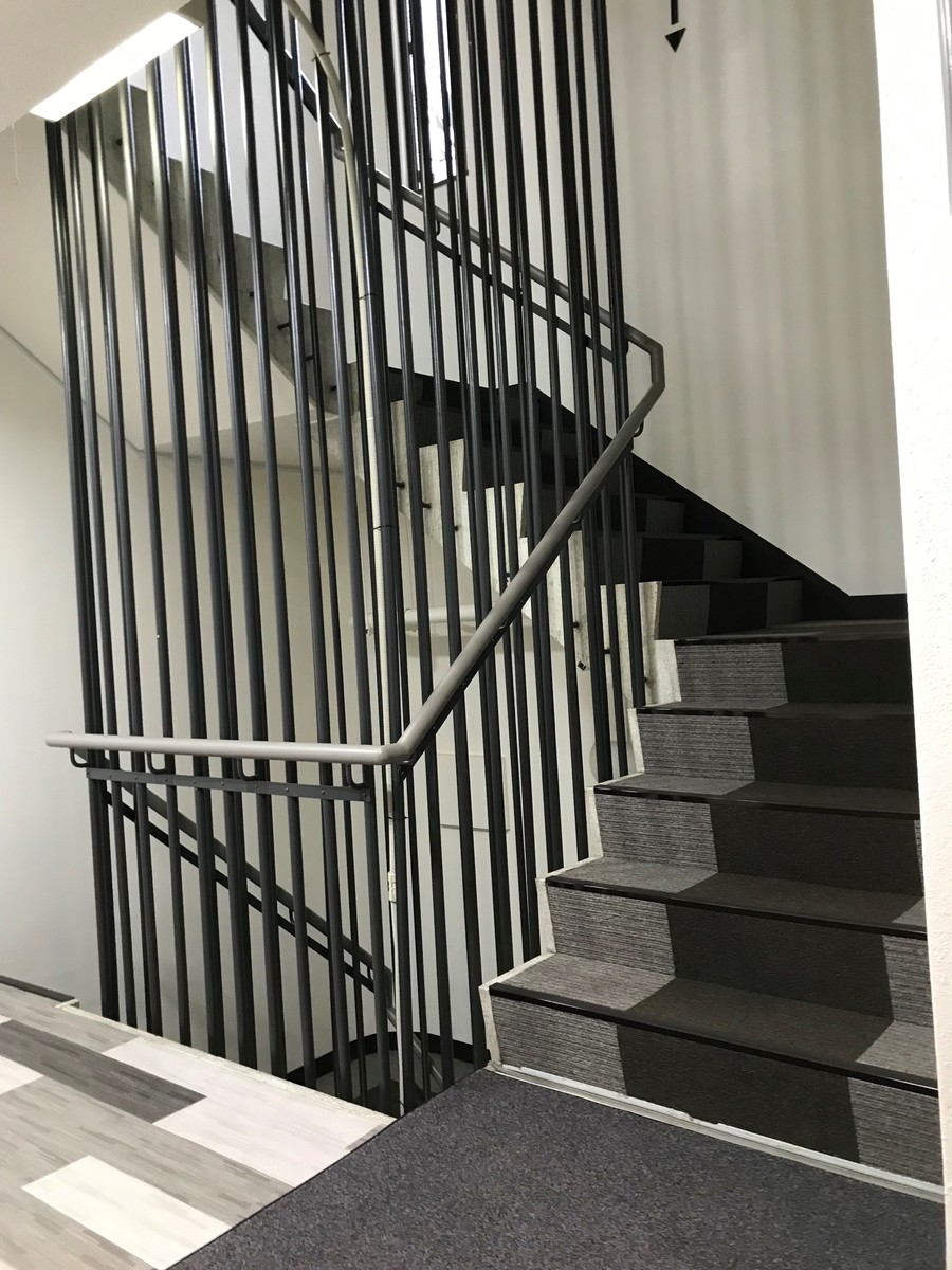 fresh/building/J00100392889_4