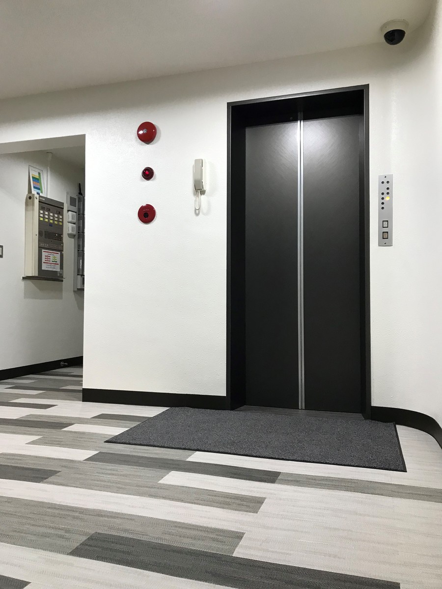 fresh/building/J00100392889_5