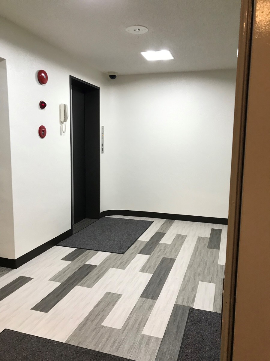 fresh/building/J00100392889_6