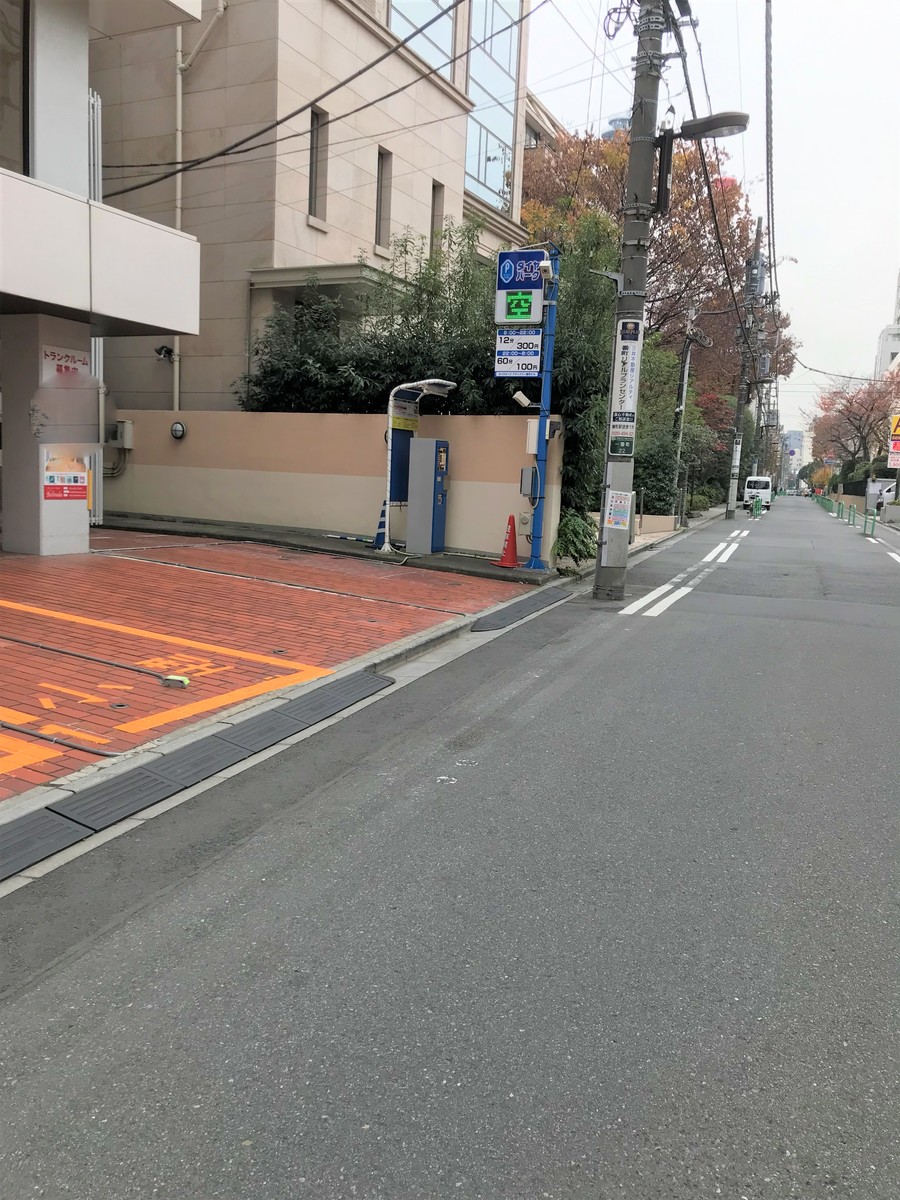 fresh/building/J00100392889_7