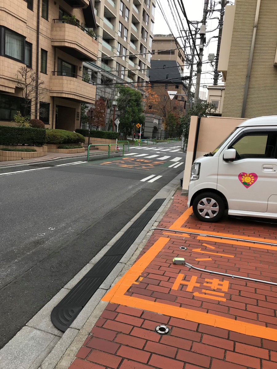 fresh/building/J00100392889_8