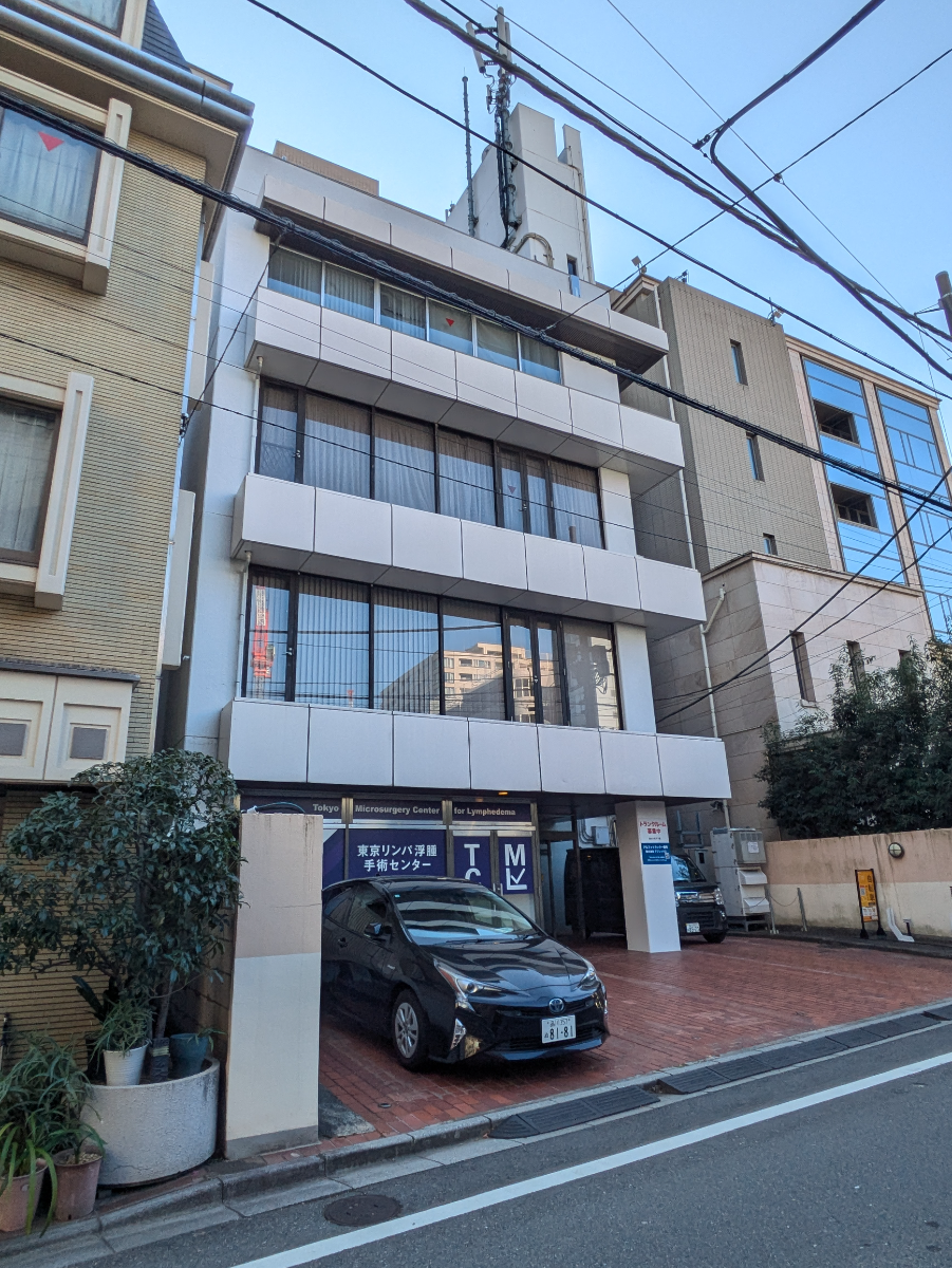 fresh/building/J00100392889_9