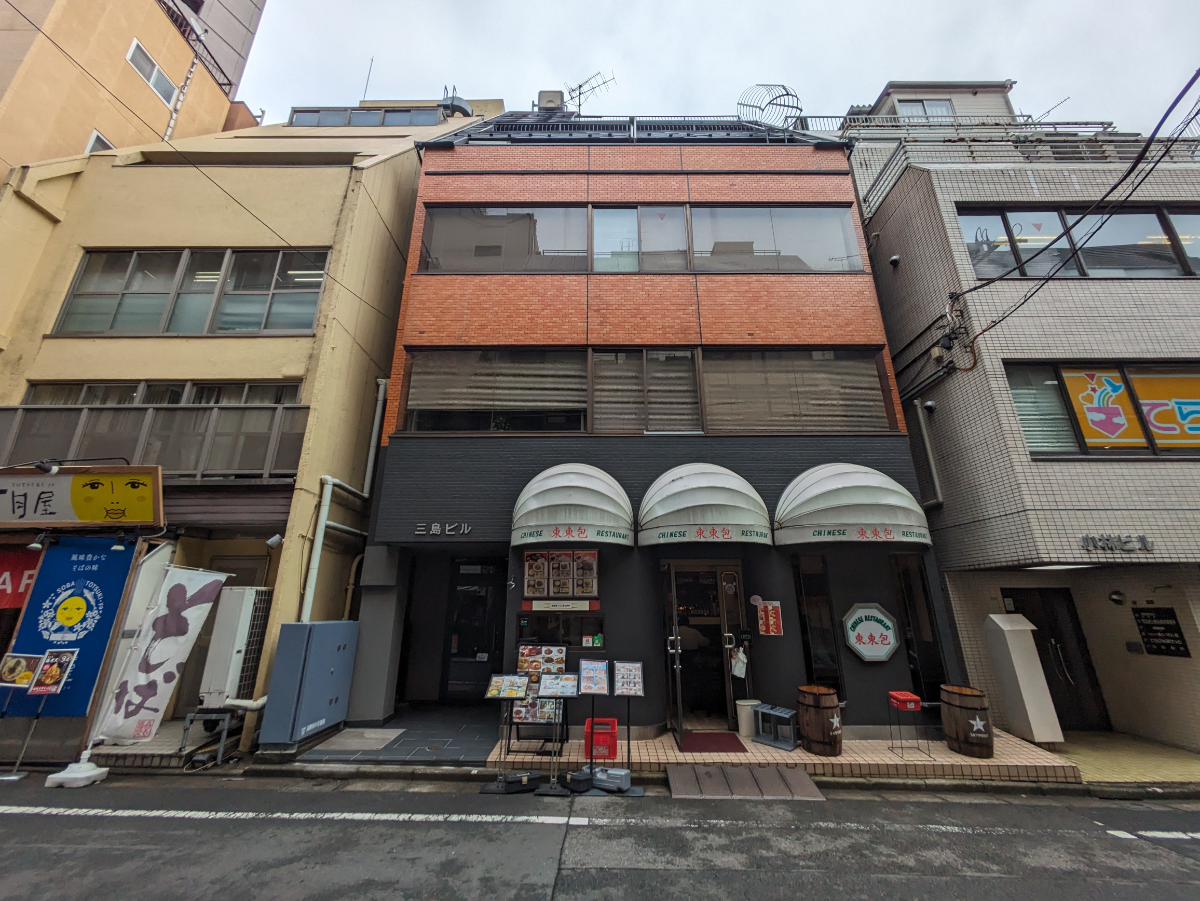 fresh/building/J00100392891_1