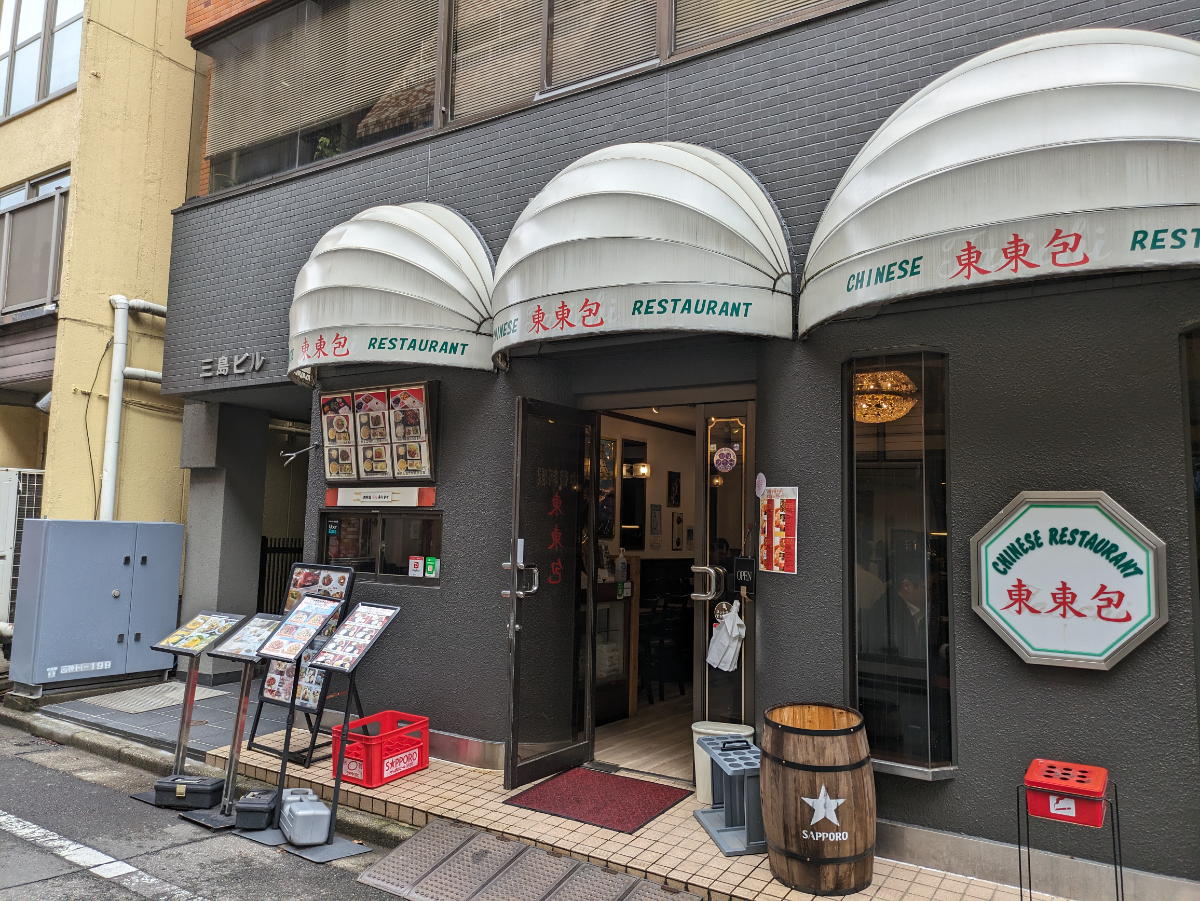 fresh/building/J00100392891_10