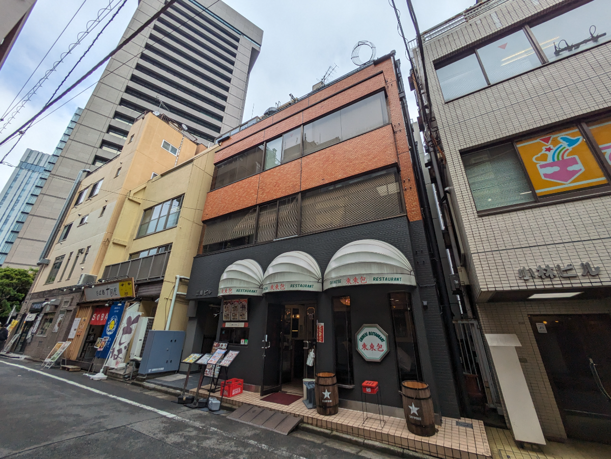 fresh/building/J00100392891_11