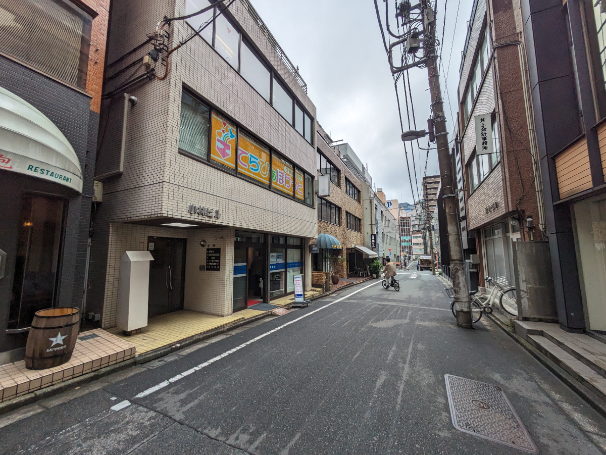 fresh/building/J00100392891_12