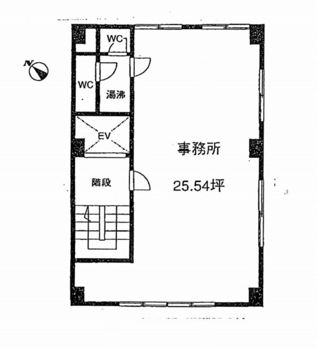 fresh/building/J00100392891_18