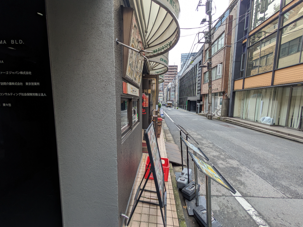 fresh/building/J00100392891_2