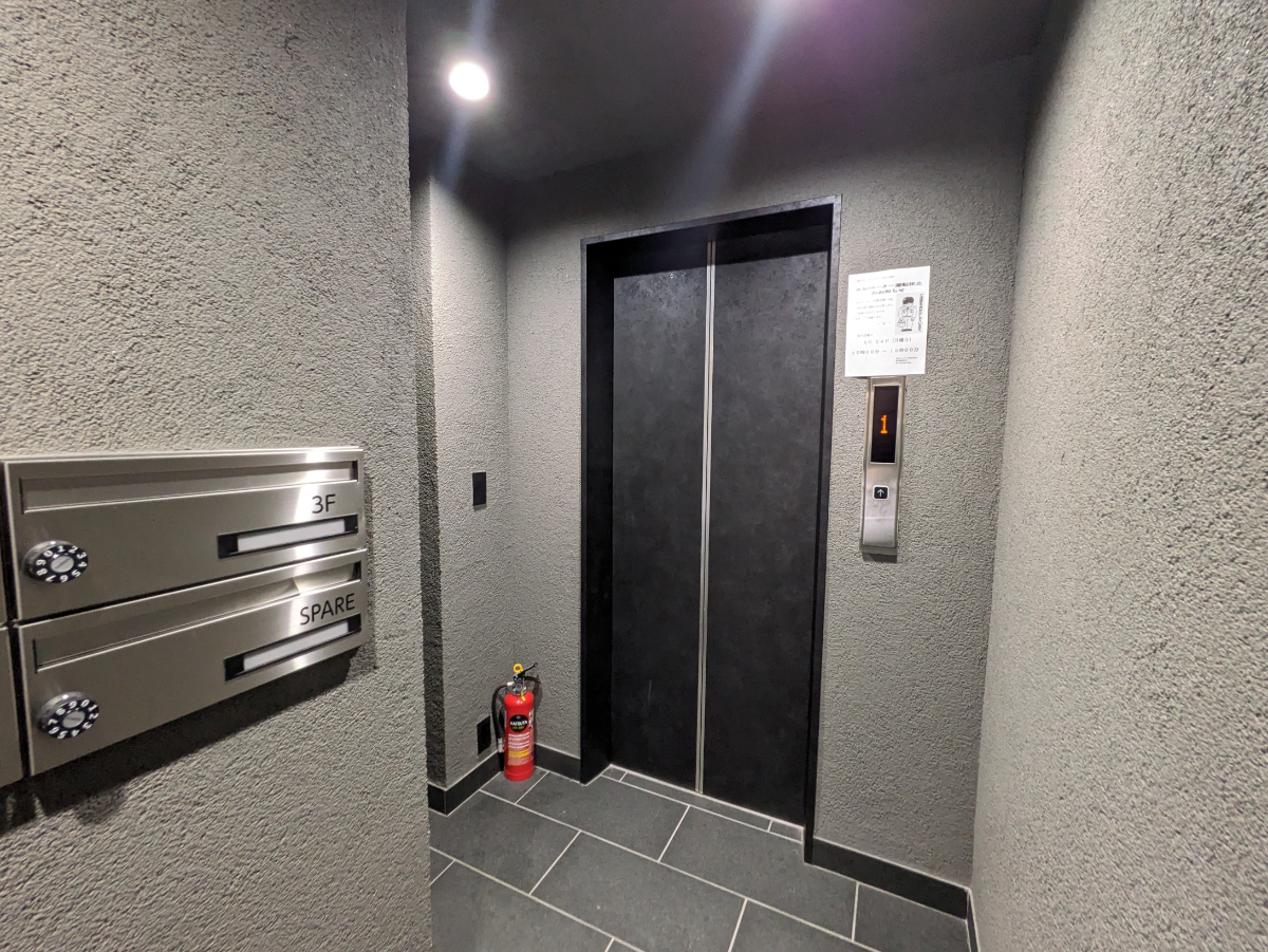 fresh/building/J00100392891_4