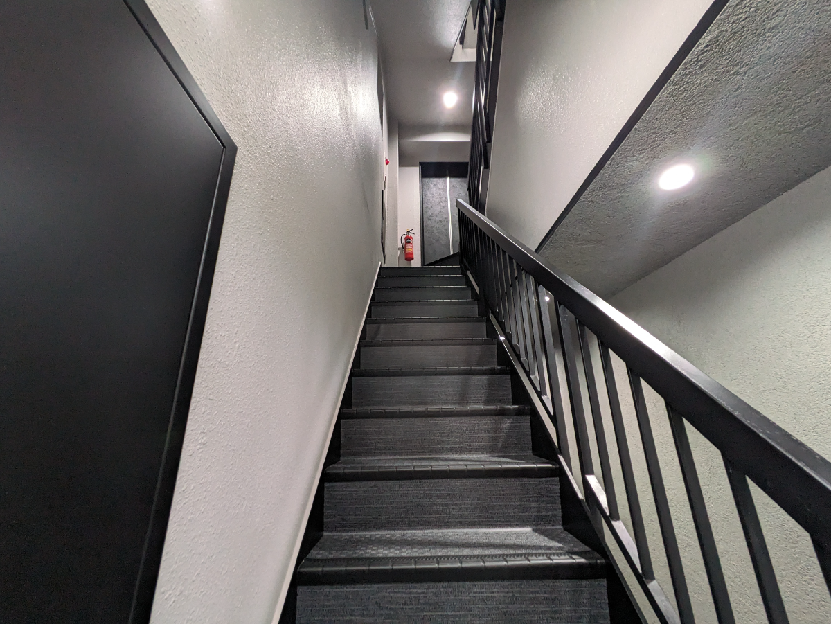 fresh/building/J00100392891_5