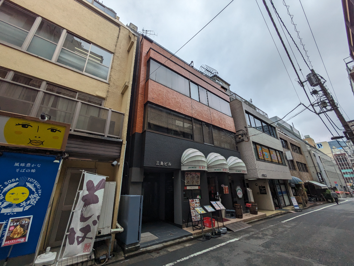 fresh/building/J00100392891_6