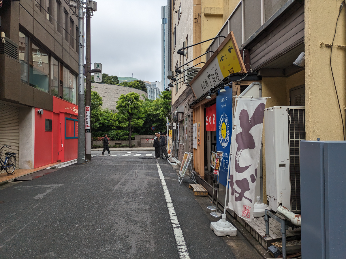 fresh/building/J00100392891_7