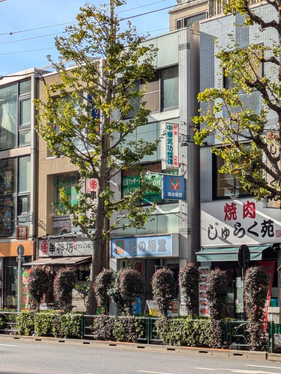 fresh/building/J00100392893_6
