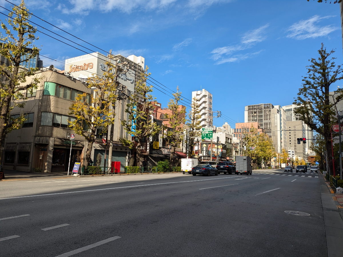 fresh/building/J00100392893_7