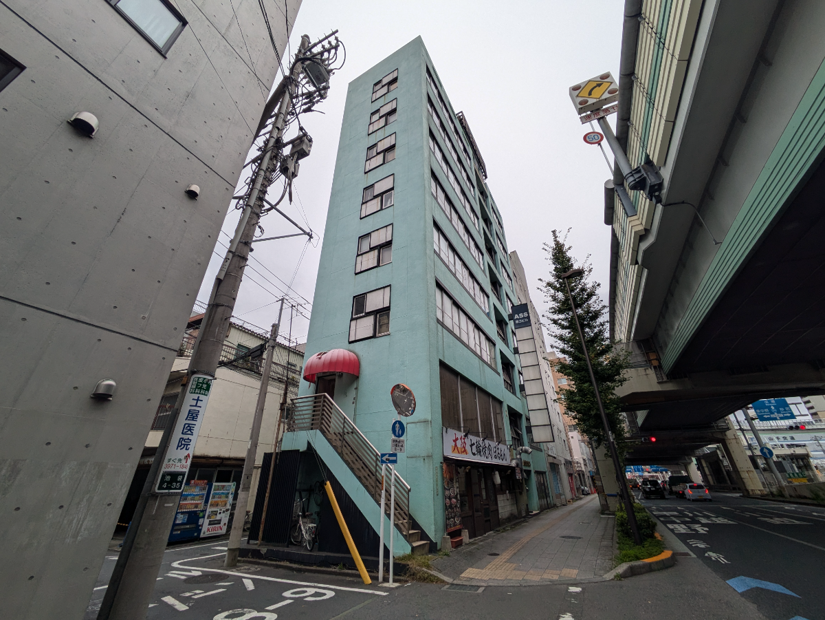 fresh/building/J00100392894_1
