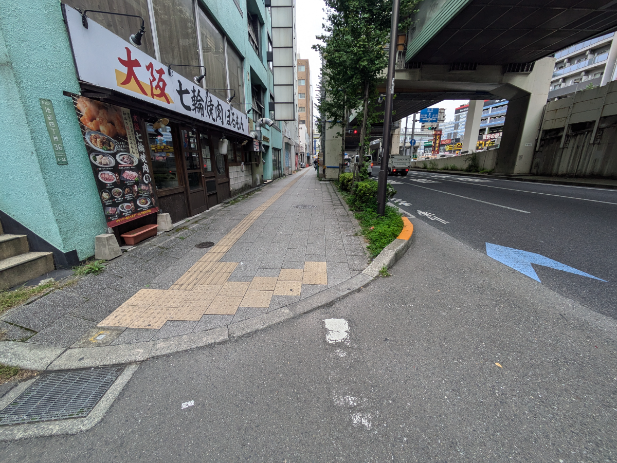 fresh/building/J00100392894_12