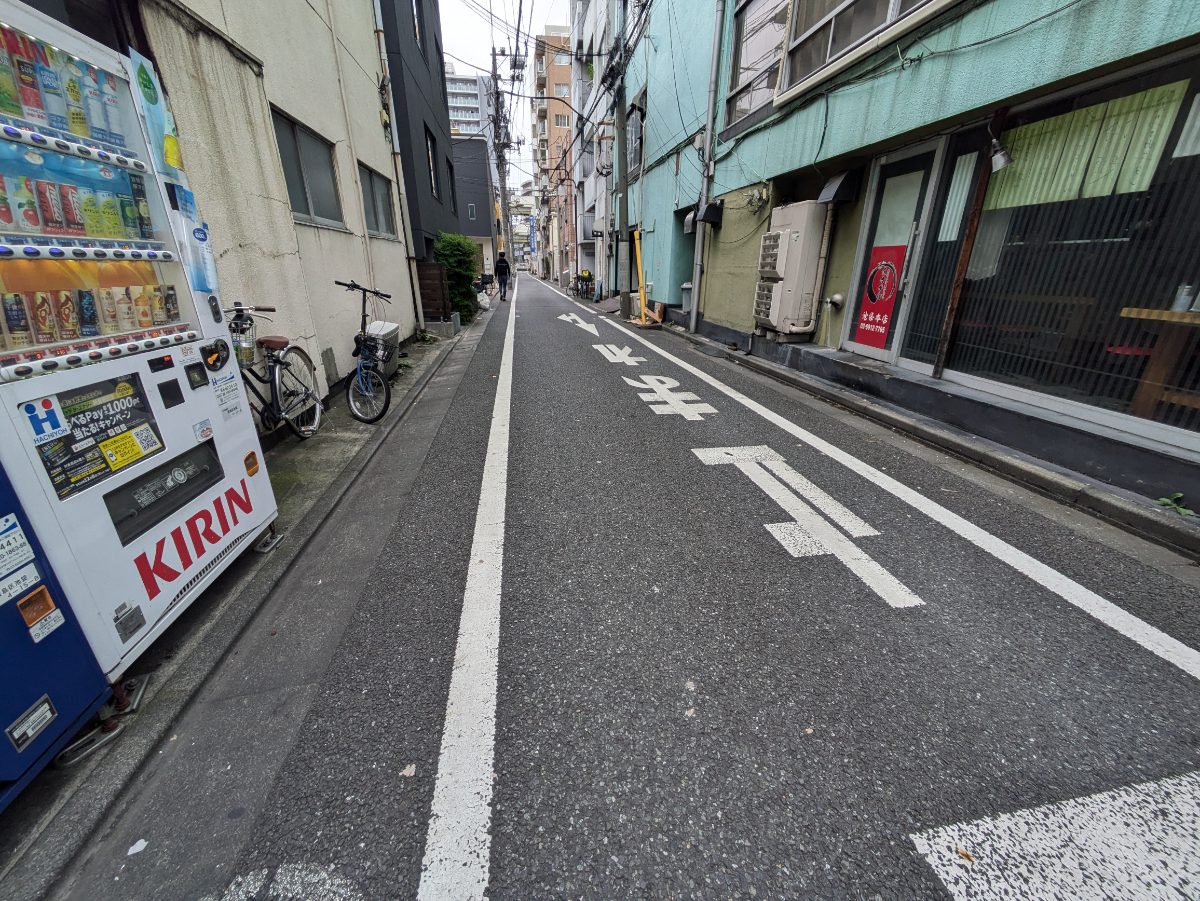 fresh/building/J00100392894_13