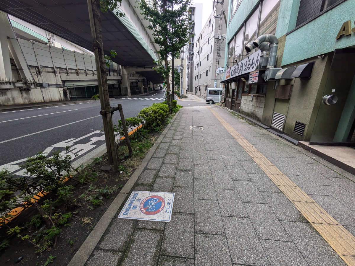 fresh/building/J00100392894_16