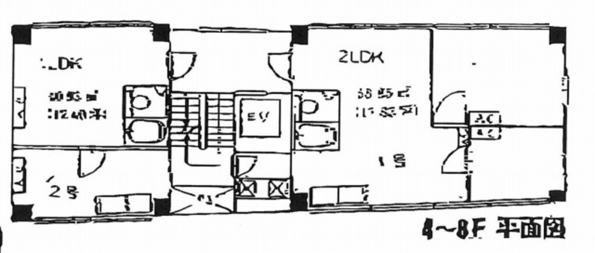 fresh/building/J00100392894_18