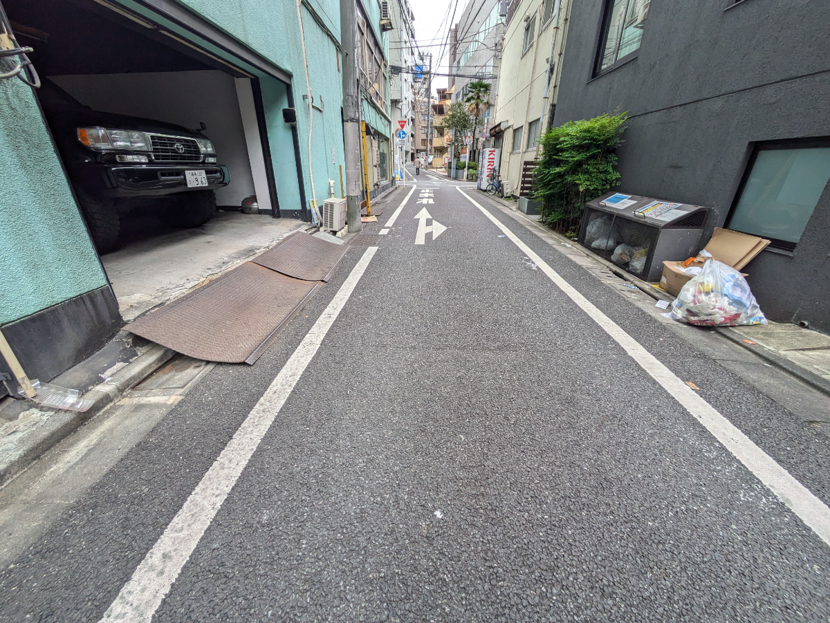 fresh/building/J00100392894_2