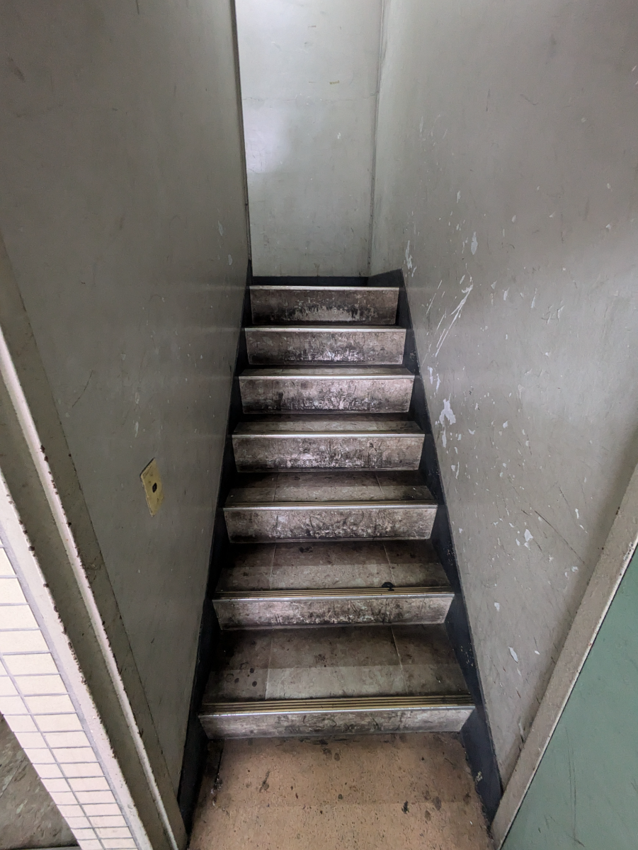 fresh/building/J00100392894_4
