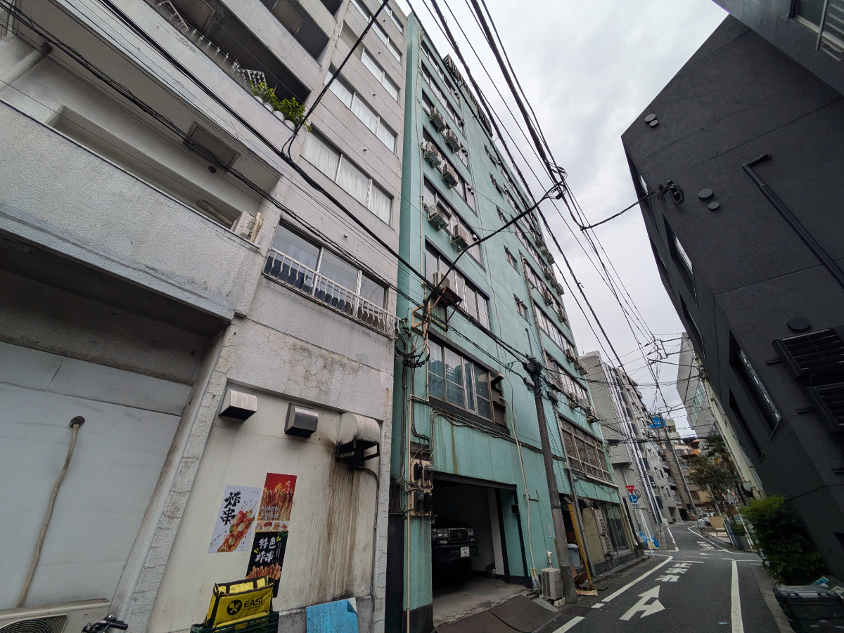 fresh/building/J00100392894_5