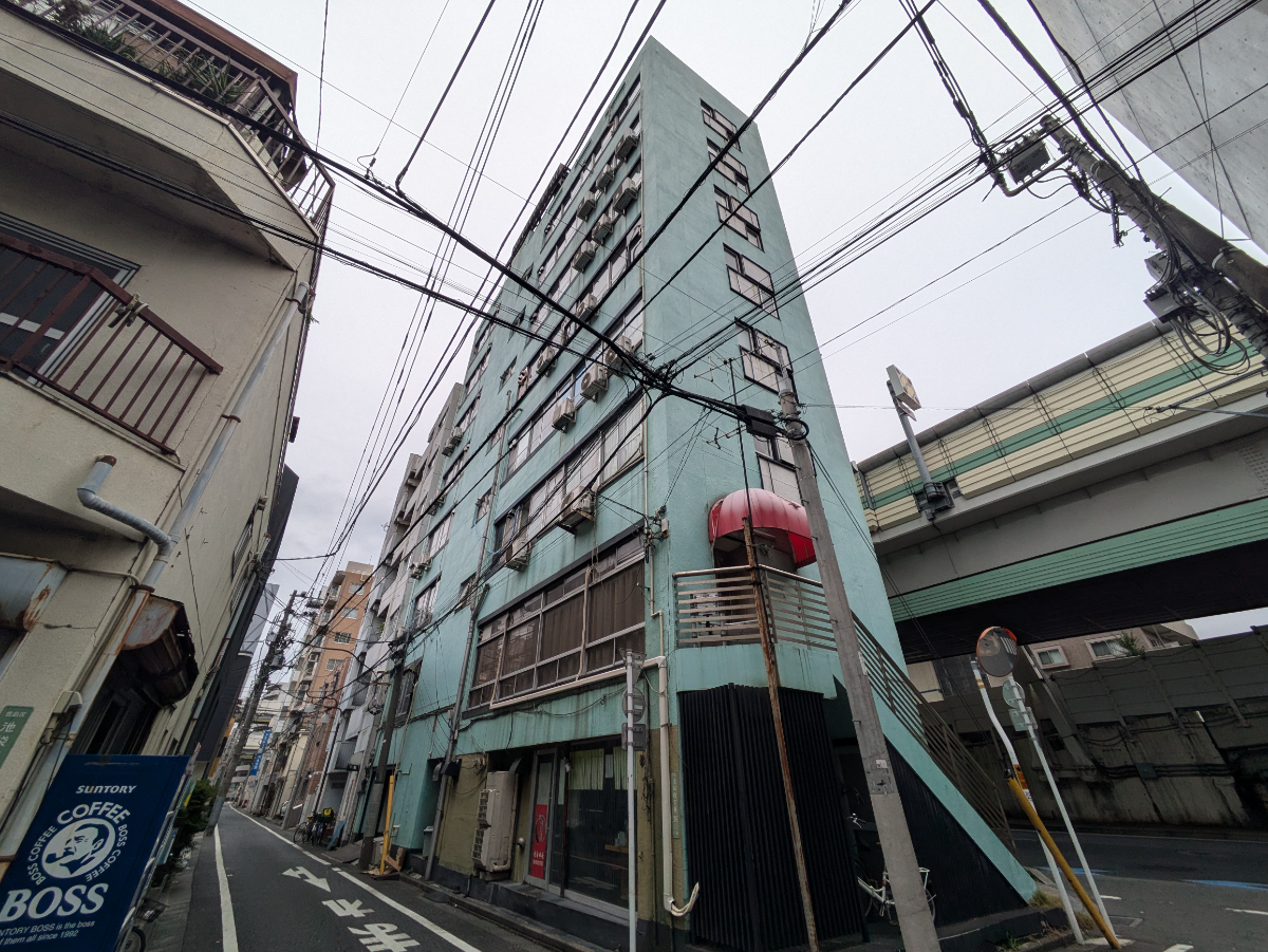 fresh/building/J00100392894_6