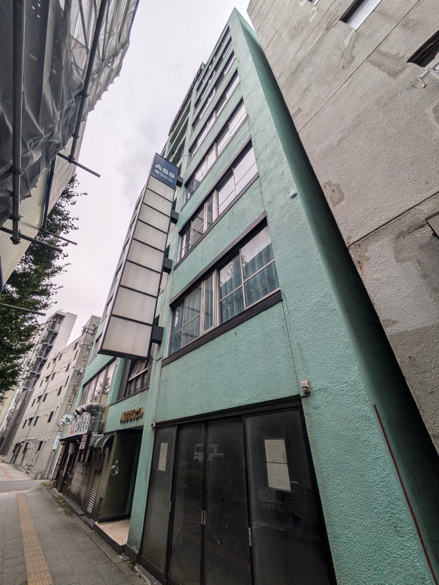 fresh/building/J00100392894_7