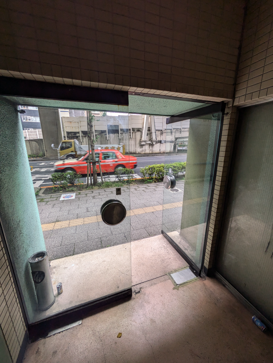 fresh/building/J00100392894_9
