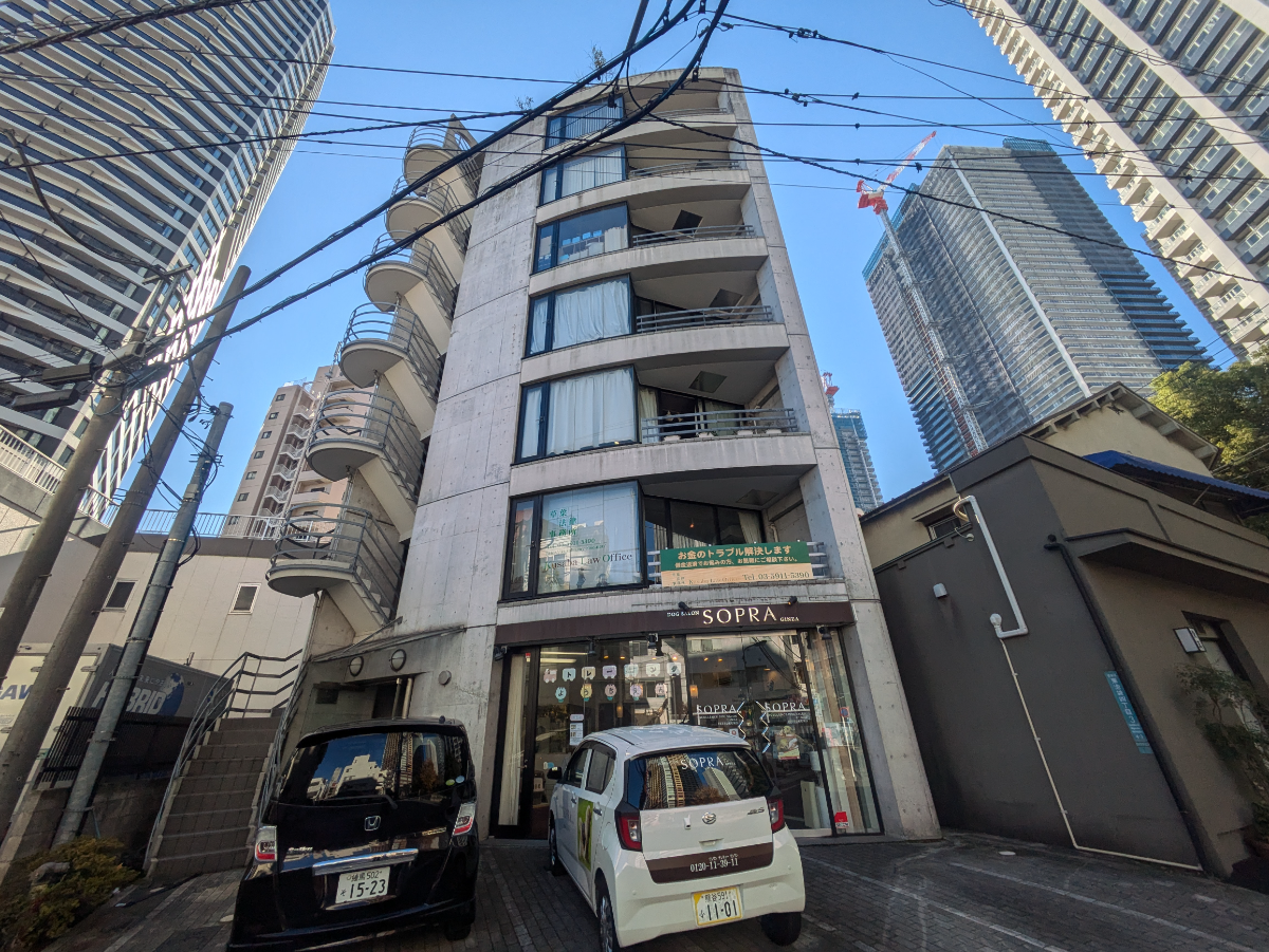 fresh/building/J00100392895_1
