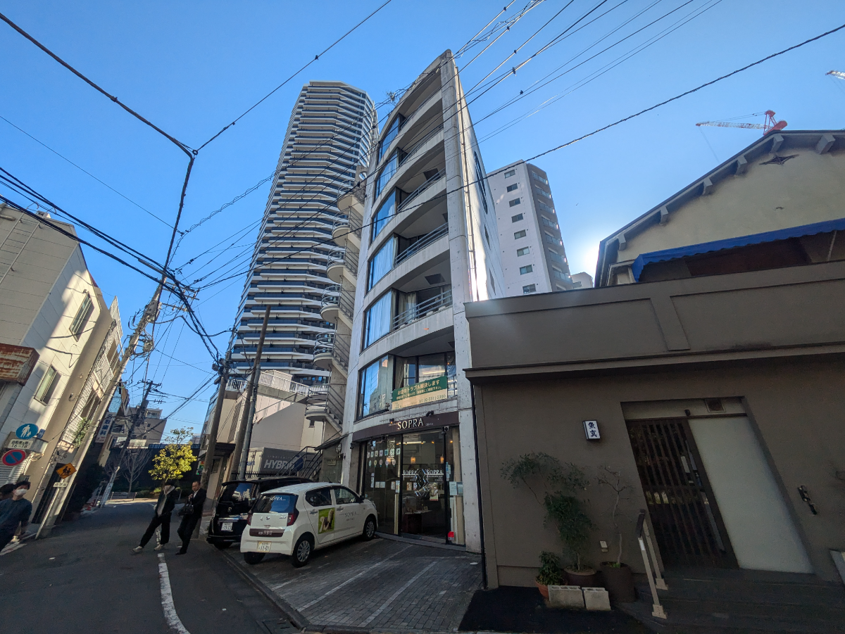 fresh/building/J00100392895_15