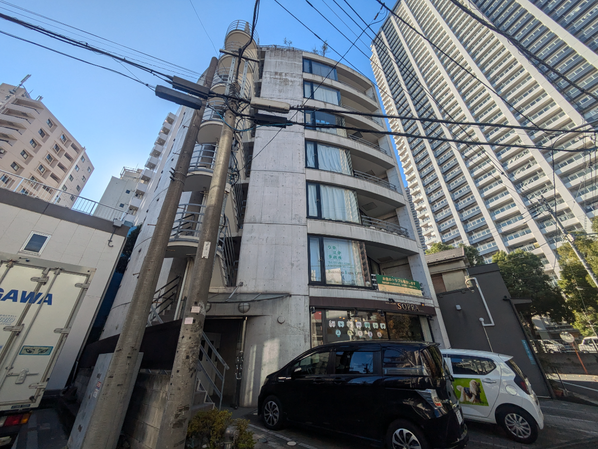 fresh/building/J00100392895_16