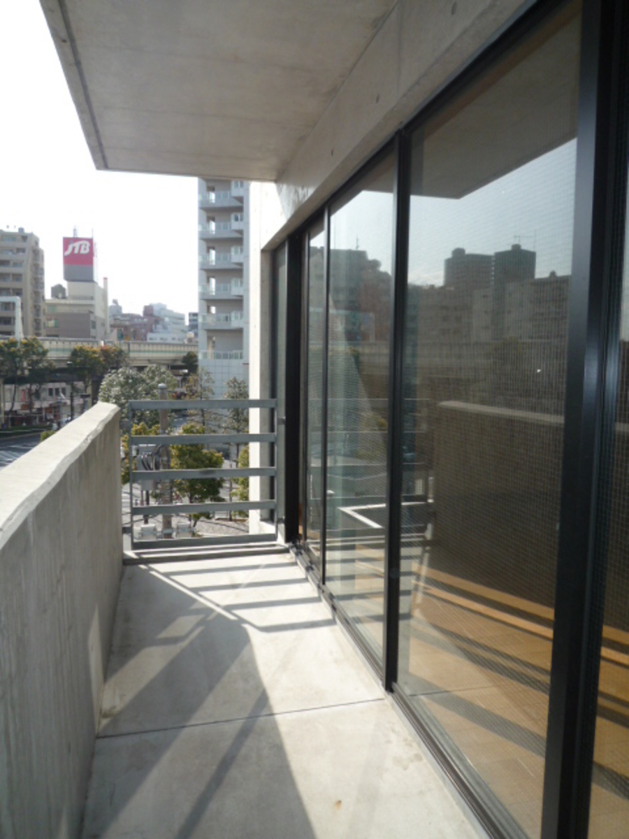 fresh/building/J00100392895_4