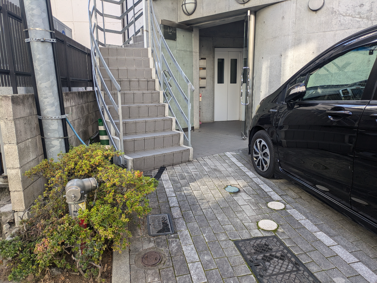 fresh/building/J00100392895_7
