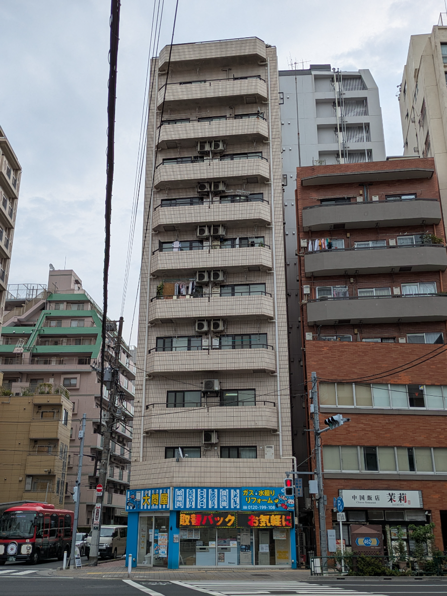 fresh/building/J00100392897_1