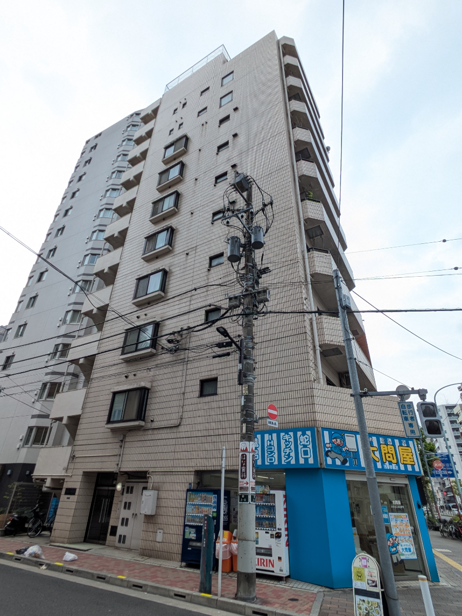 fresh/building/J00100392897_10