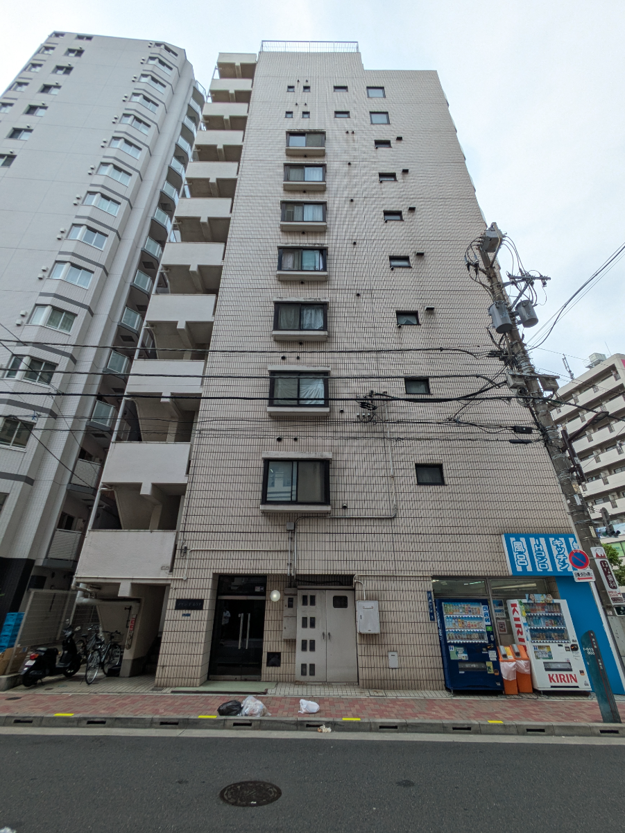 fresh/building/J00100392897_11