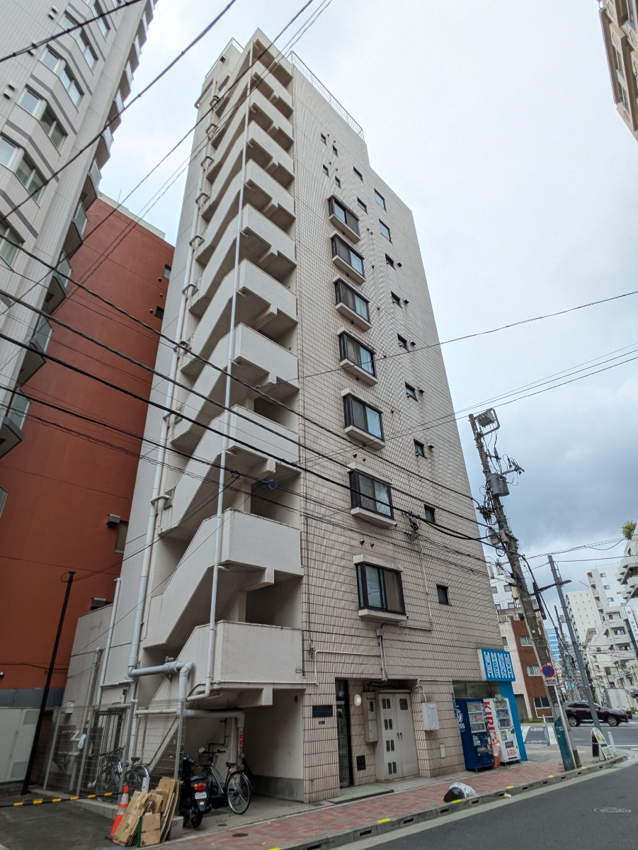 fresh/building/J00100392897_13