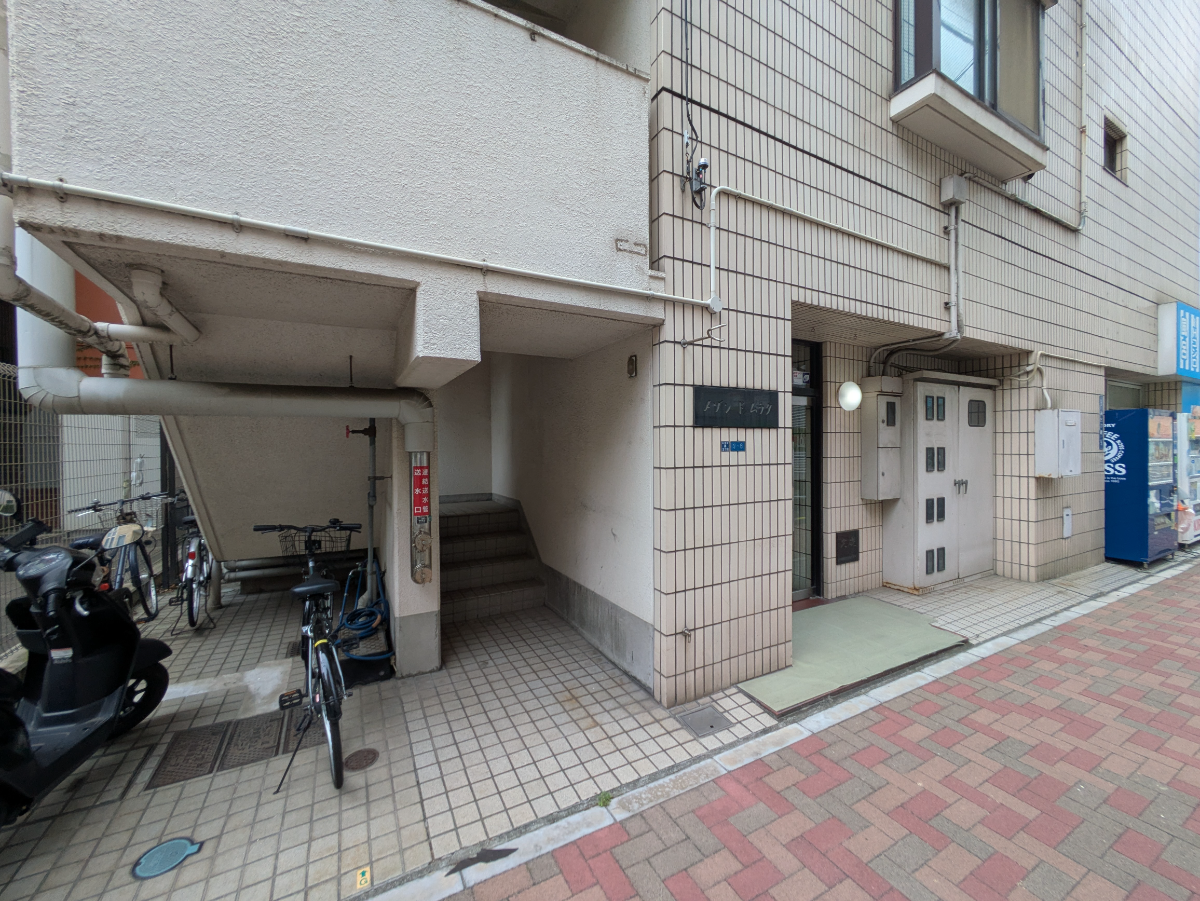 fresh/building/J00100392897_16