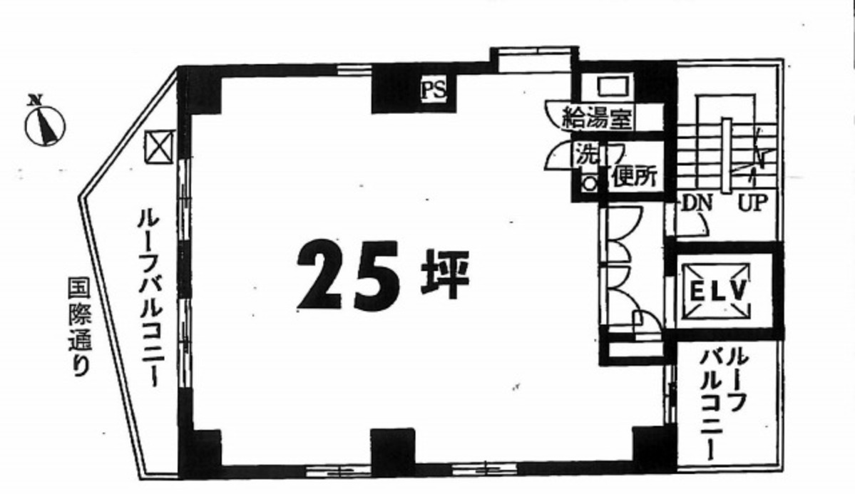 fresh/building/J00100392897_18