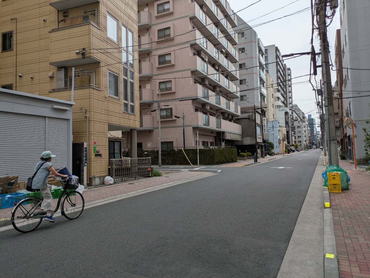 fresh/building/J00100392897_19