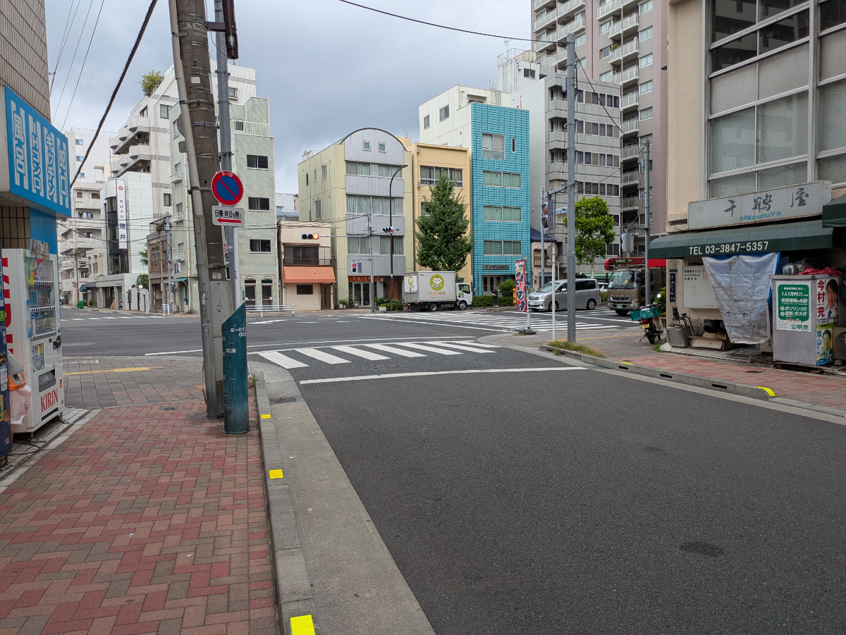 fresh/building/J00100392897_2