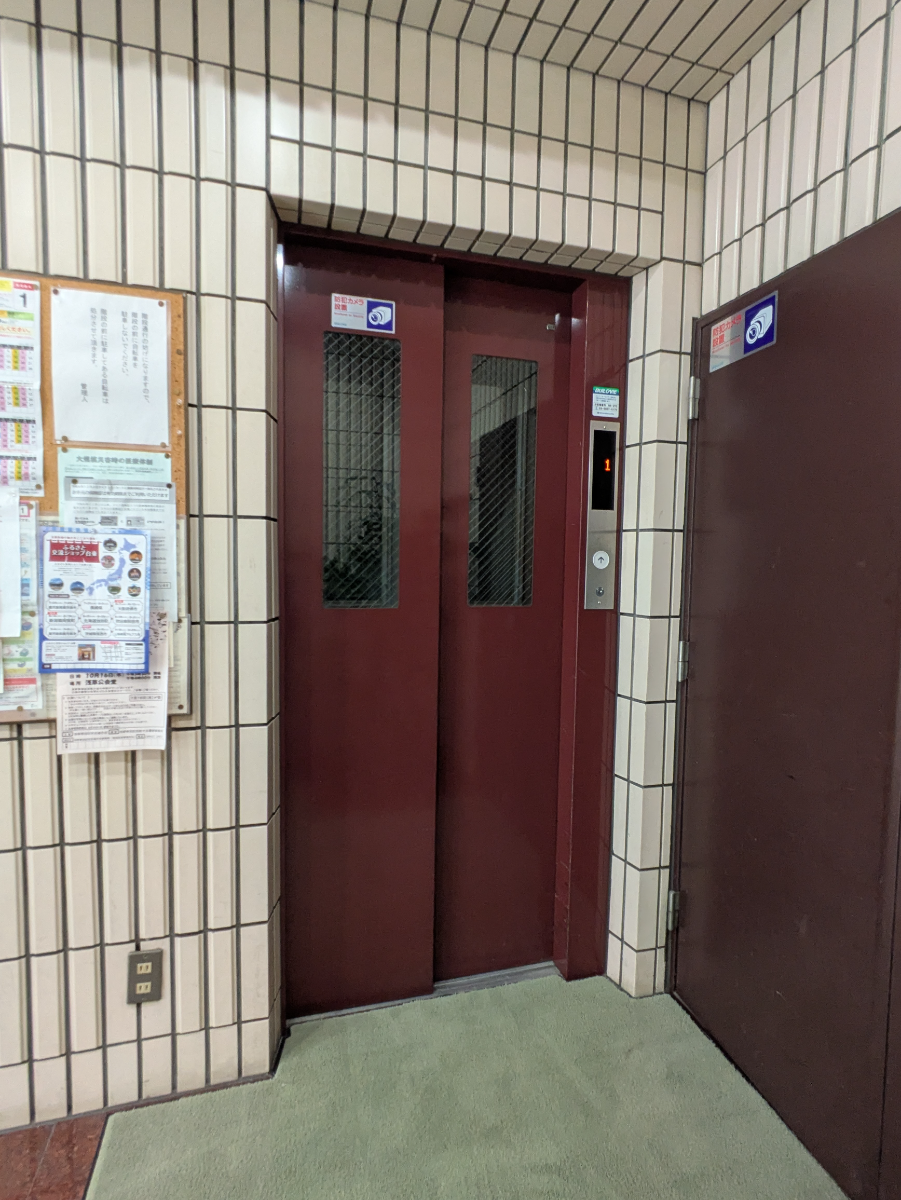 fresh/building/J00100392897_4