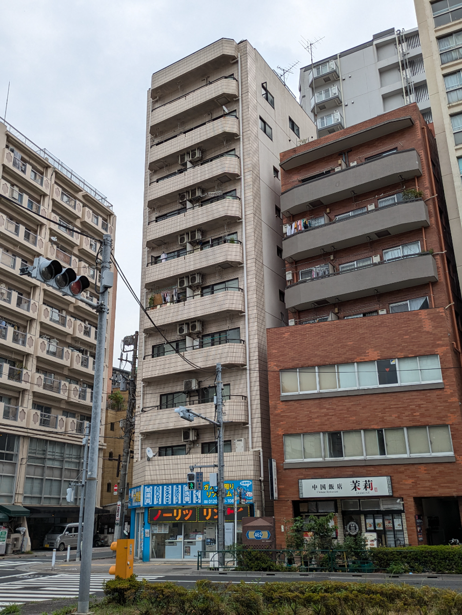 fresh/building/J00100392897_5