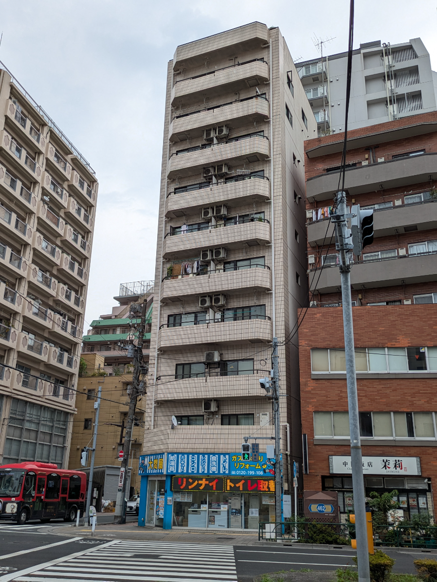 fresh/building/J00100392897_6