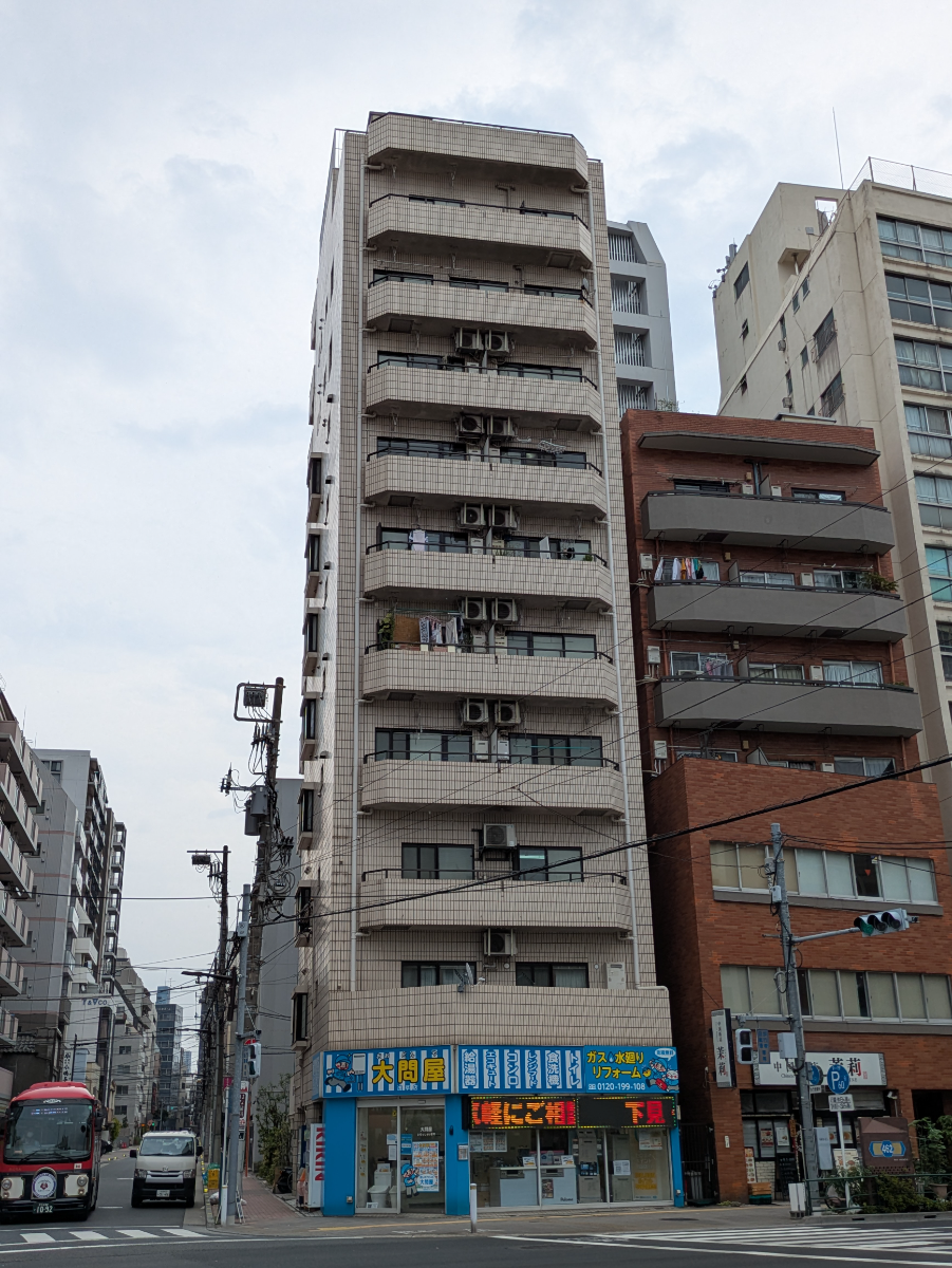 fresh/building/J00100392897_7