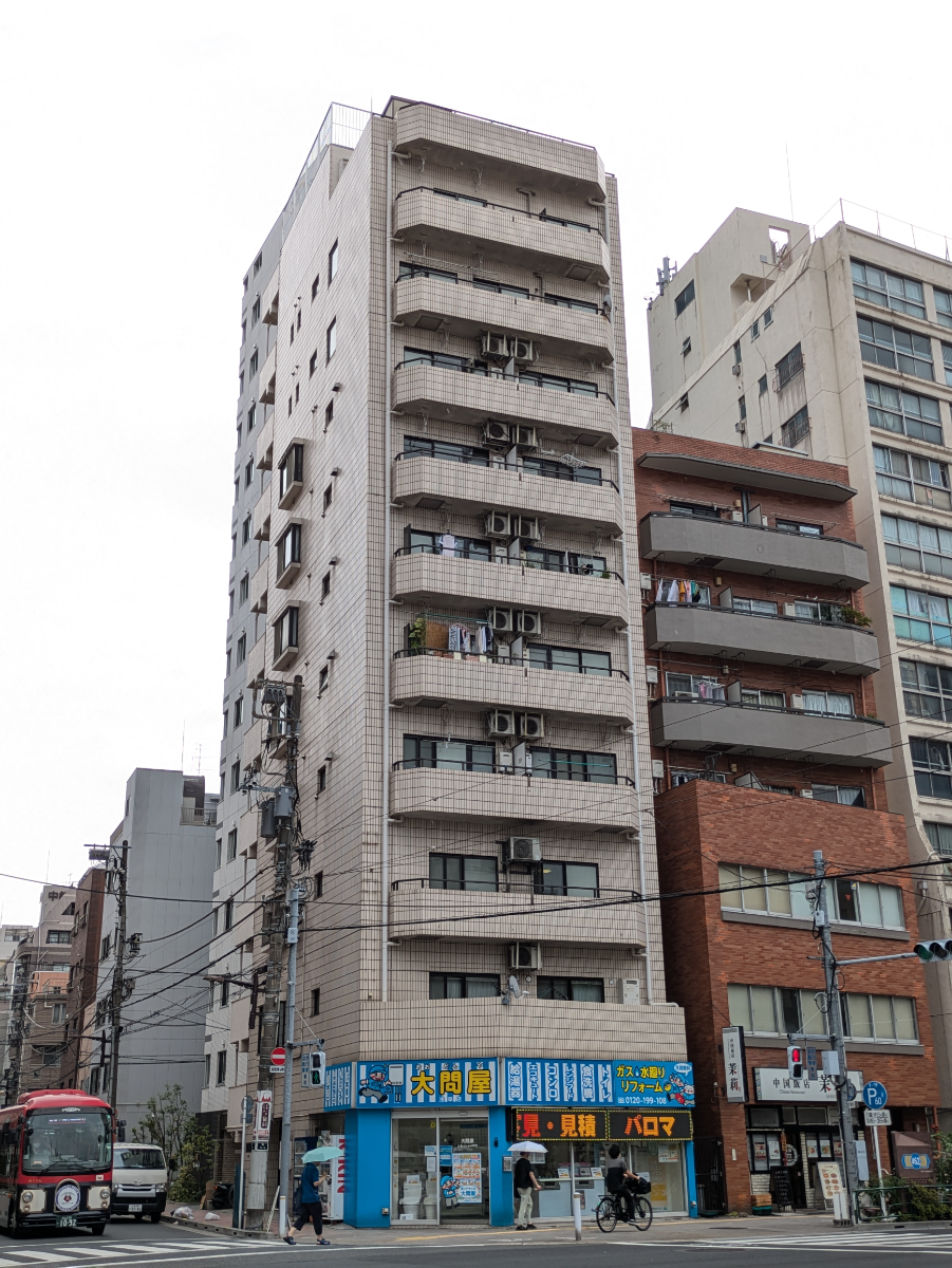 fresh/building/J00100392897_8