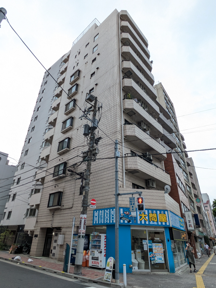 fresh/building/J00100392897_9