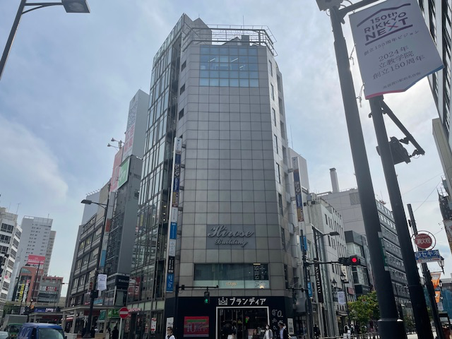 fresh/building/J00100392898_1